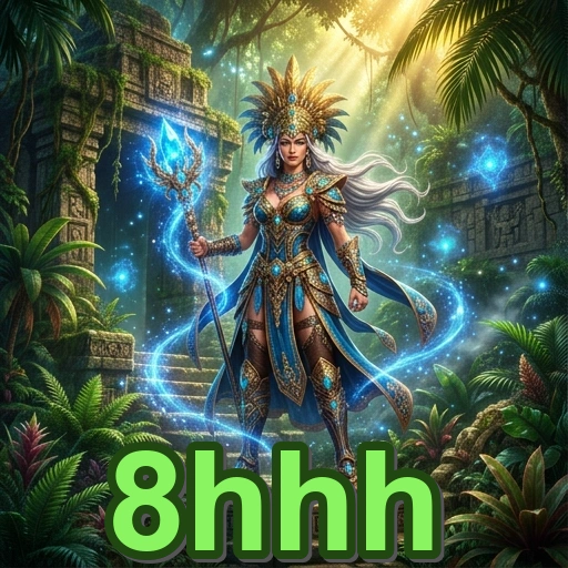 12 langkah instal 8hhh APK resmi
