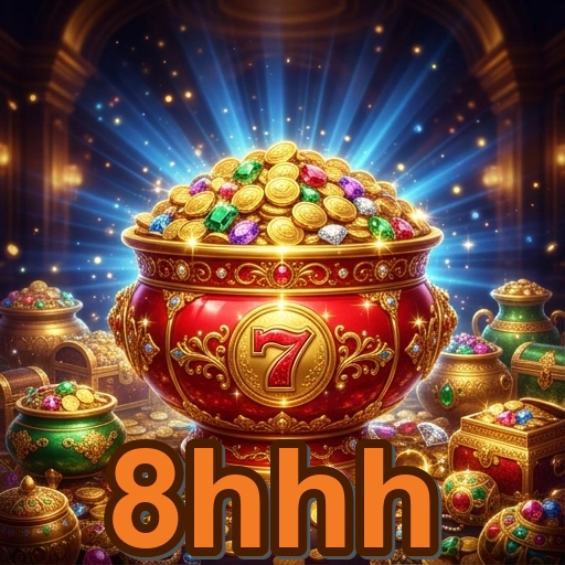 Build beta 8hhh APK