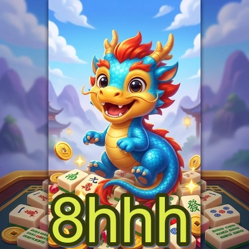Cara memverifikasi APK 8hhh