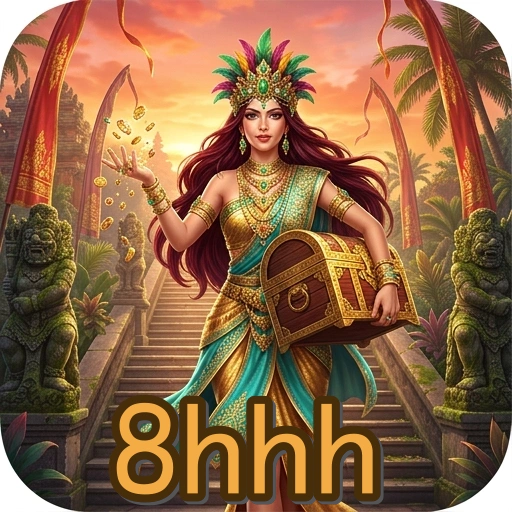 Riwayat changelog 8hhh APK