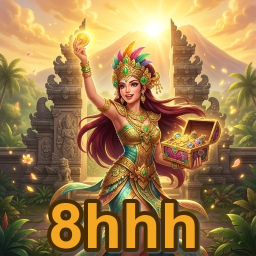 Solusi error FAQ 8hhh APK Android Indonesia