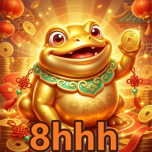 Fitur utama 8hhh APK download Indonesia