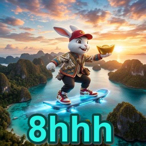 Keamanan download 8hhh APK resmi aman Indonesia