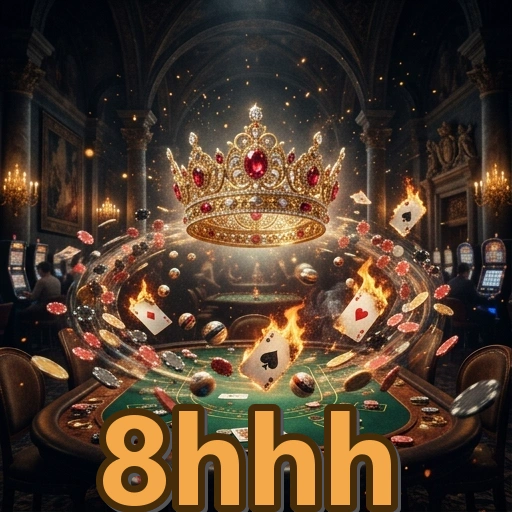 8hhh FAQ
