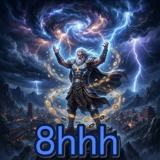 8hhh Lite