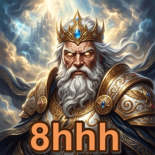 8hhh Pro