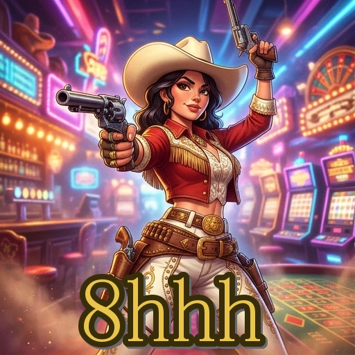 8hhh Standard