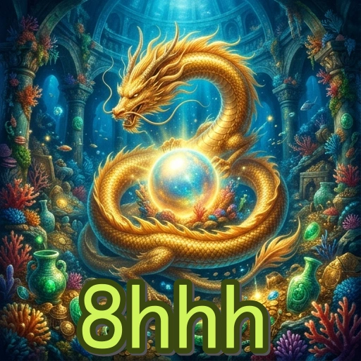Rilis Terkini 8hhh APK