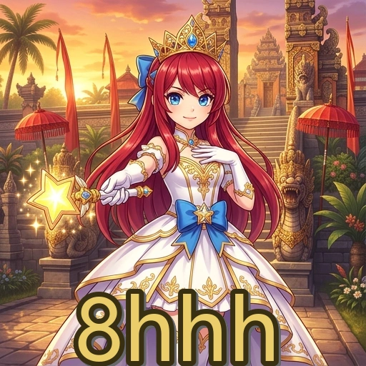 Sebaran rating ulasan 8hhh APK