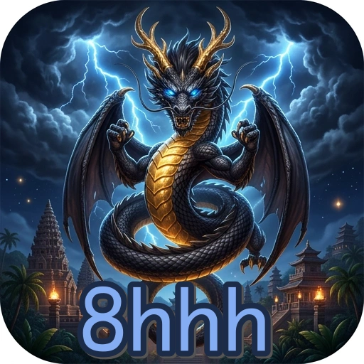 Sejarah 8hhh APK Indonesia