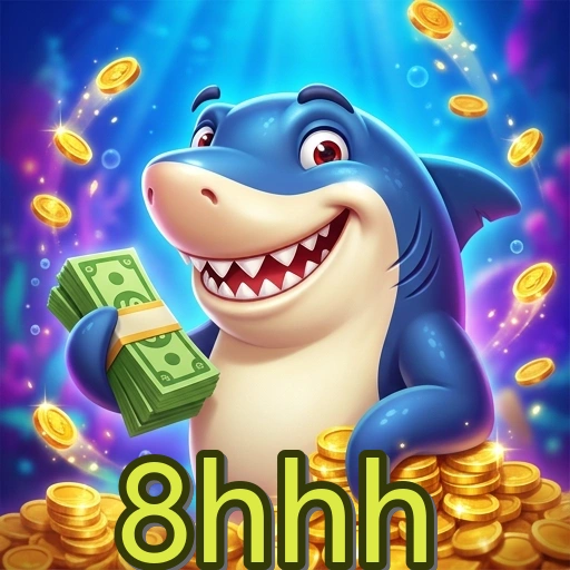Tim inti 8hhh APK Indonesia