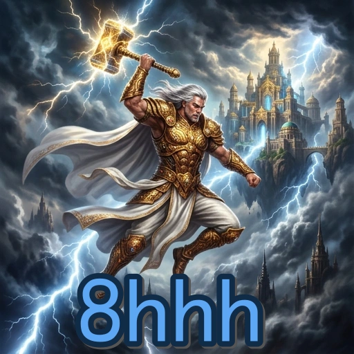 8hhh Security Analysis