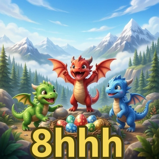 Ulasan pengguna 8hhh APK Indonesia