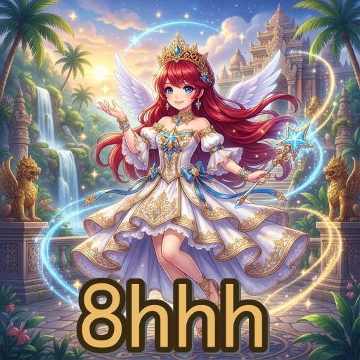 8hhh Version Comparison