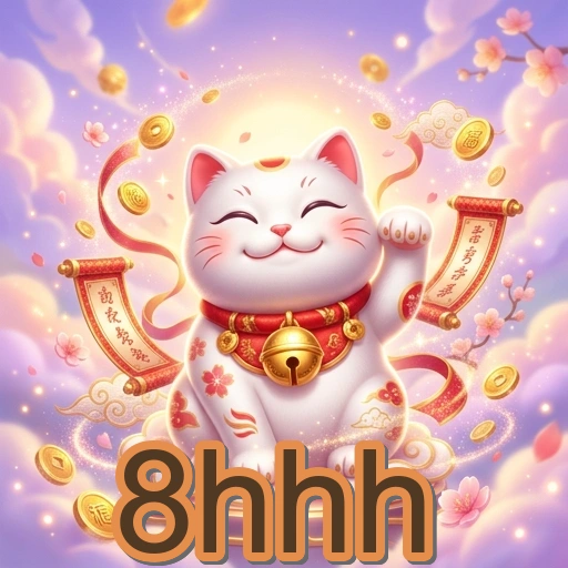 Verifikasi keamanan APK 8hhh