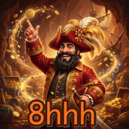 Cara verifikasi situs resmi 8hhh